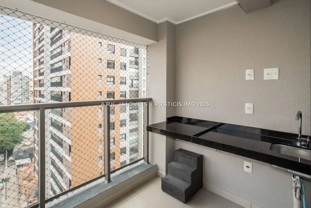 Apartamento, 2 quartos, 64 m² - Foto 4