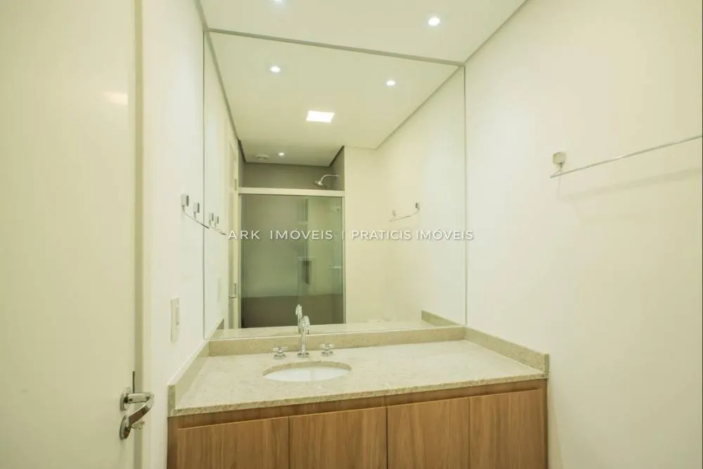 Apartamento, 2 quartos, 64 m² - Foto 7