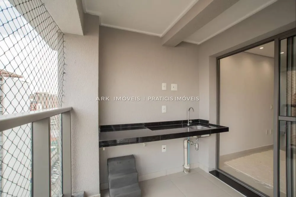 Apartamento, 2 quartos, 64 m² - Foto 8