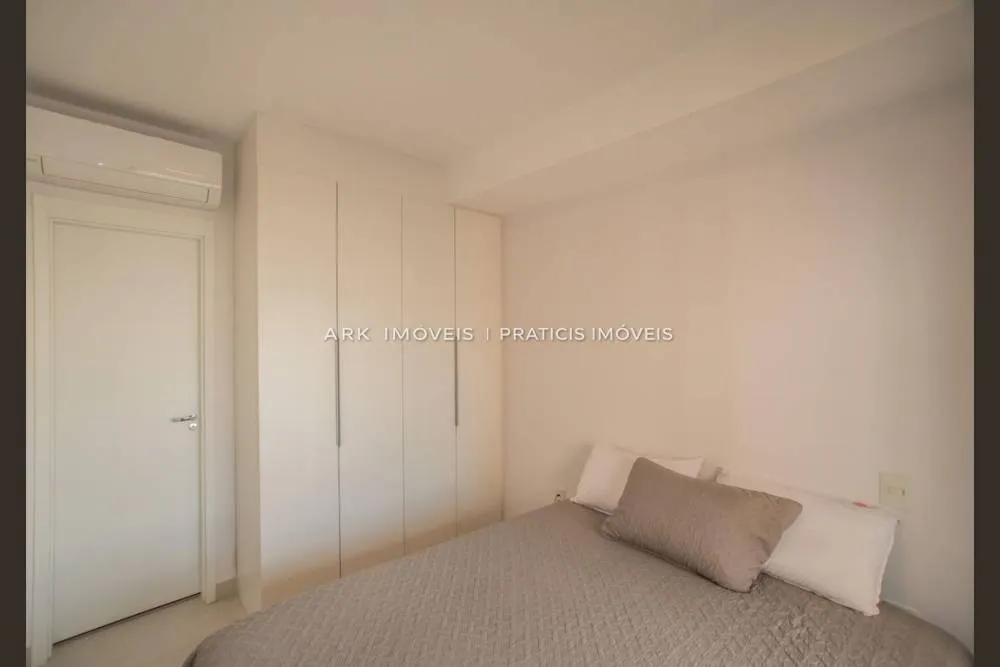 Apartamento, 2 quartos, 64 m² - Foto 6