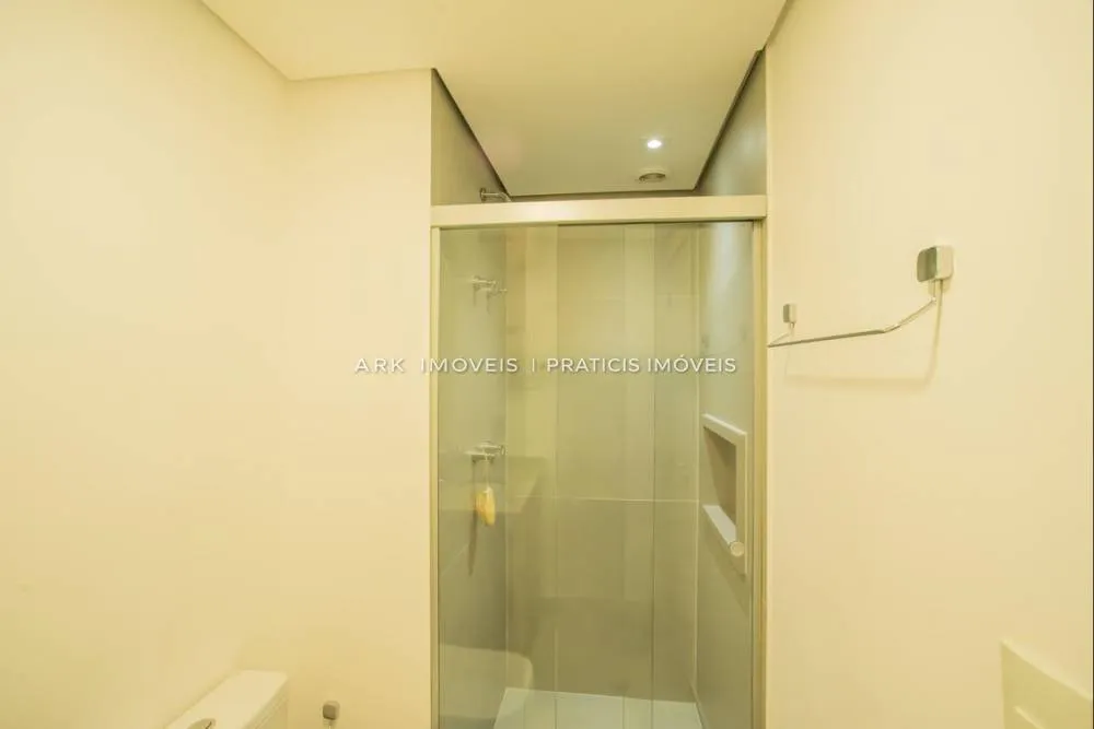 Apartamento, 2 quartos, 64 m² - Foto 3