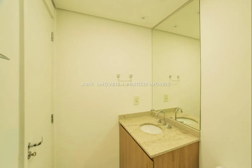 Apartamento, 2 quartos, 64 m² - Foto 5