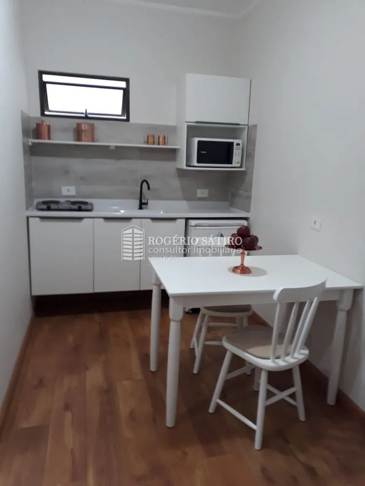 Prédio Inteiro, 650 m² - Foto 7