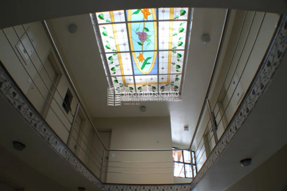 Prédio Inteiro, 650 m² - Foto 2
