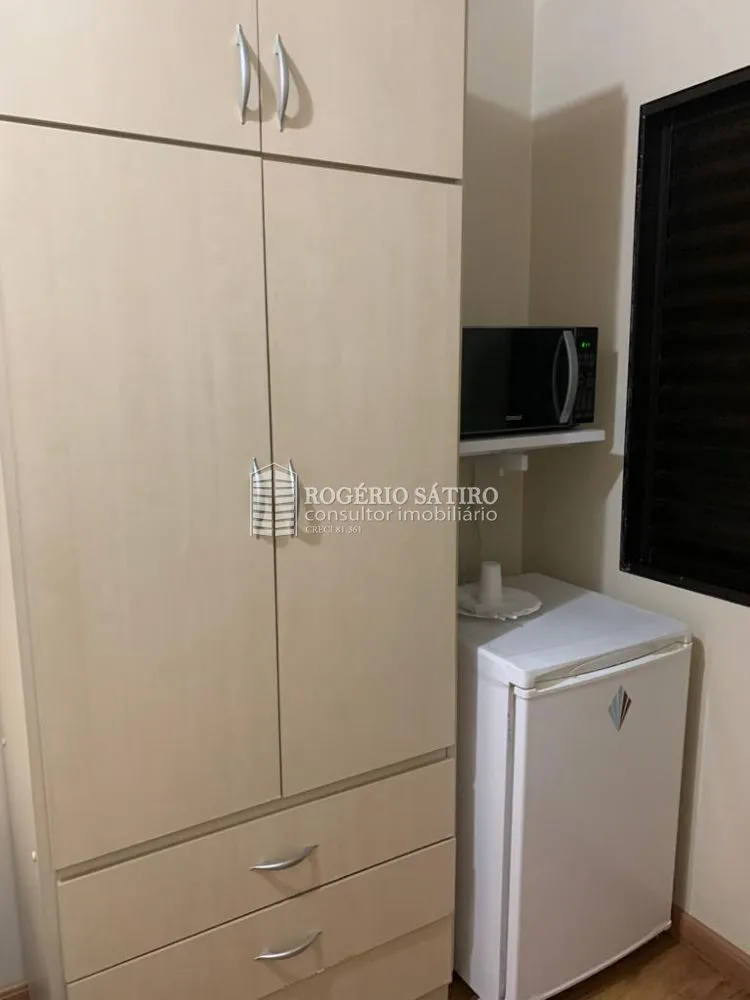Prédio Inteiro, 650 m² - Foto 5