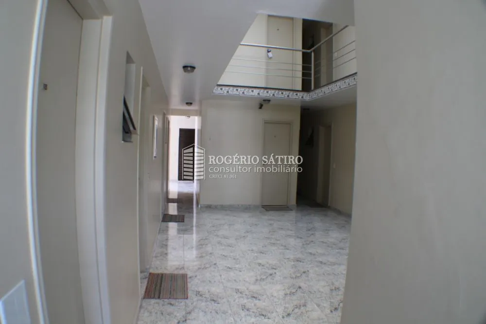 Prédio Inteiro, 650 m² - Foto 6