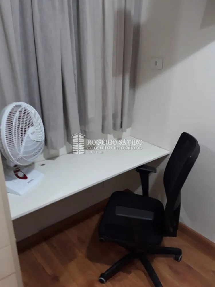 Prédio Inteiro, 650 m² - Foto 5