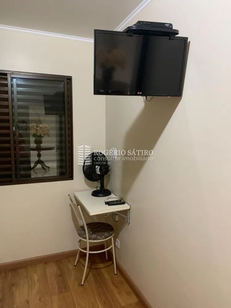 Prédio Inteiro, 650 m² - Foto 8