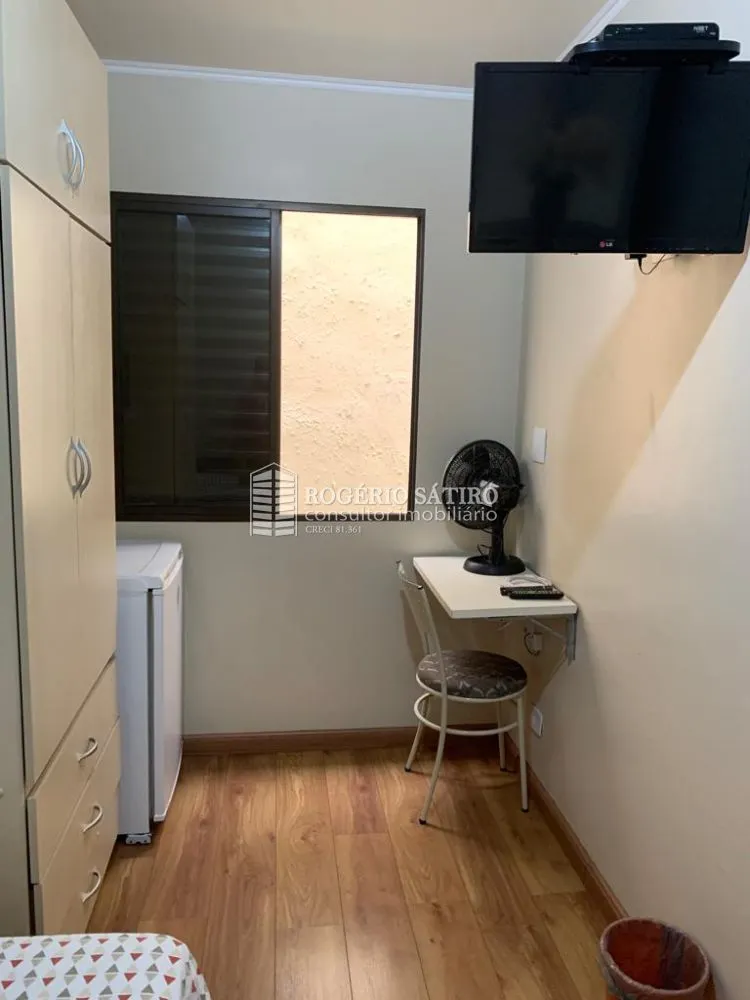 Prédio Inteiro, 650 m² - Foto 12