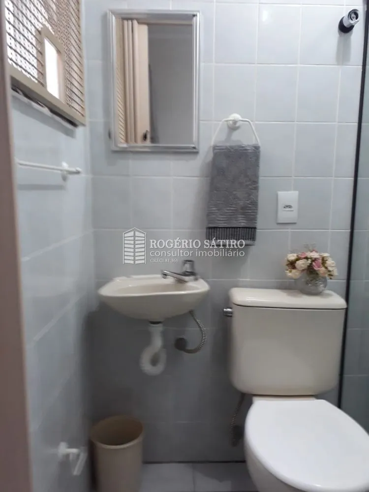 Prédio Inteiro, 650 m² - Foto 4