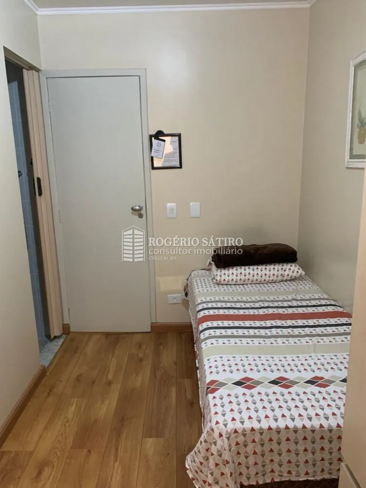 Prédio Inteiro, 650 m² - Foto 3