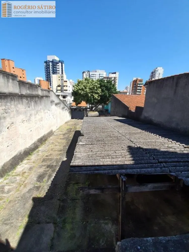 Prédio Inteiro, 1173 m² - Foto 8