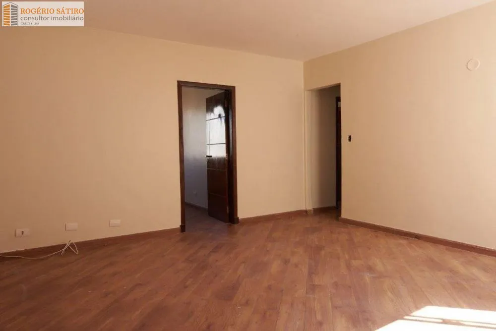 Prédio Inteiro, 1173 m² - Foto 3