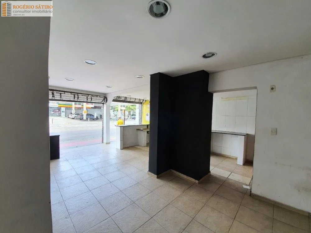 Prédio Inteiro, 1173 m² - Foto 8