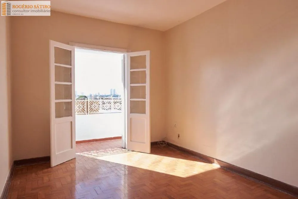 Prédio Inteiro, 1173 m² - Foto 4