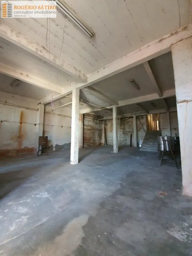 Prédio Inteiro, 1173 m² - Foto 7