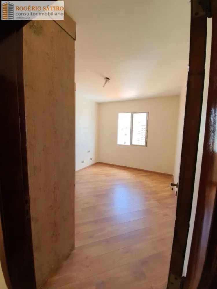 Prédio Inteiro, 1173 m² - Foto 6