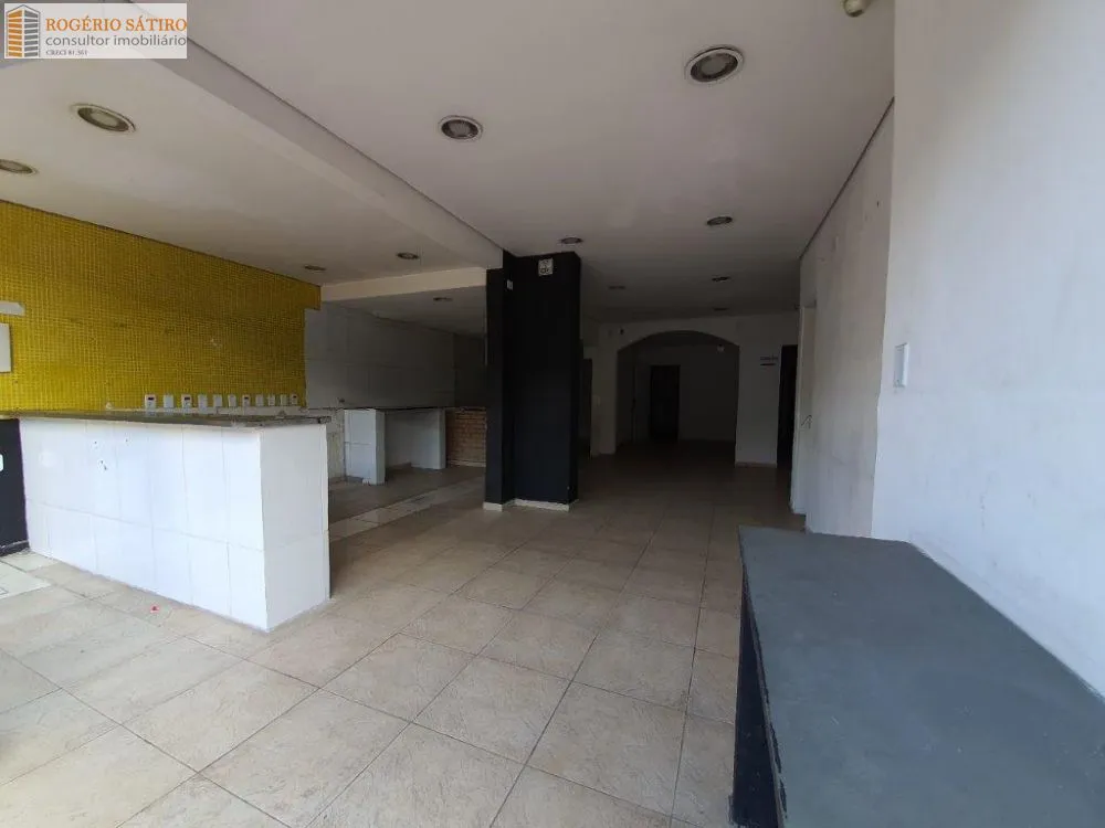 Prédio Inteiro, 1173 m² - Foto 7