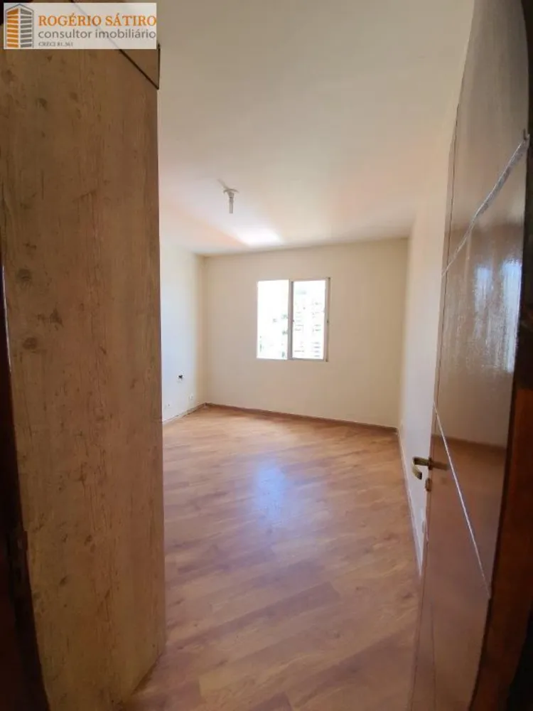 Prédio Inteiro, 1173 m² - Foto 5