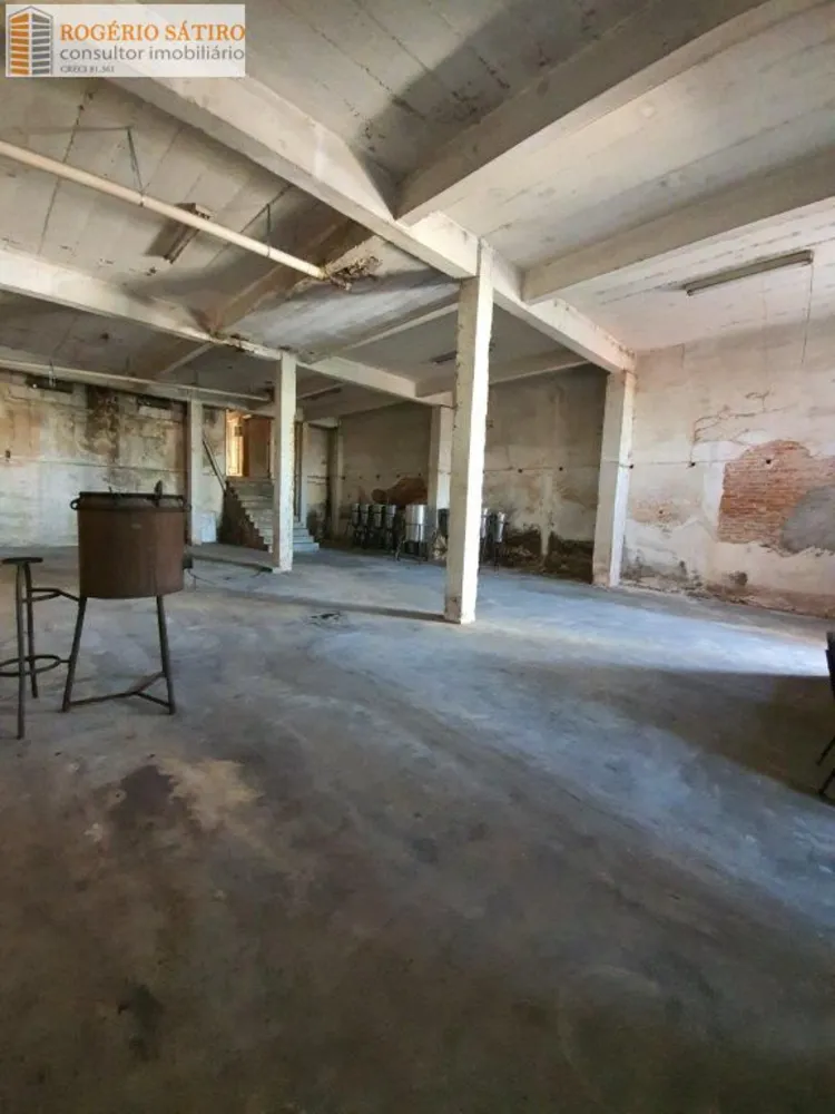 Prédio Inteiro, 1173 m² - Foto 10