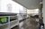 Apartamento, 3 quartos, 208 m² - Foto 3