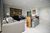 Apartamento, 3 quartos, 208 m² - Foto 2