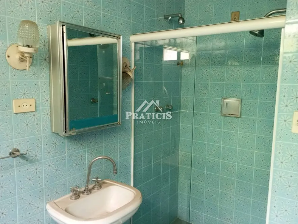 Casa, 3 quartos, 180 m² - Foto 4