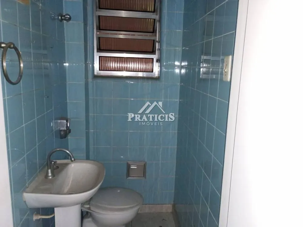 Casa, 3 quartos, 180 m² - Foto 3