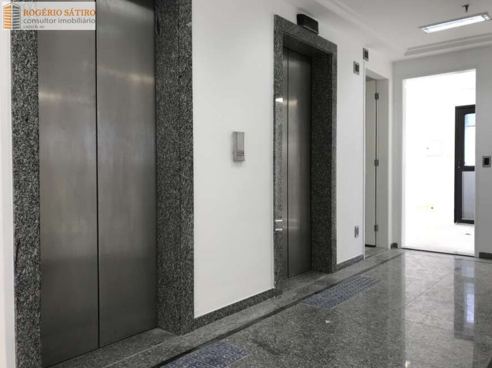 Prédio Inteiro, 2315 m² - Foto 17