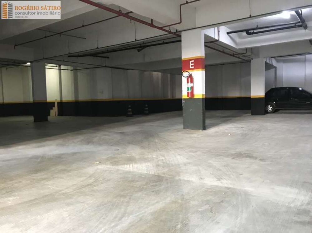 Prédio Inteiro, 2315 m² - Foto 4