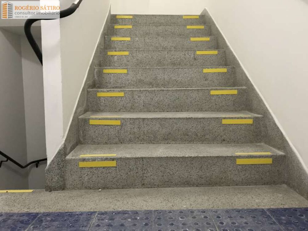 Prédio Inteiro, 2315 m² - Foto 10