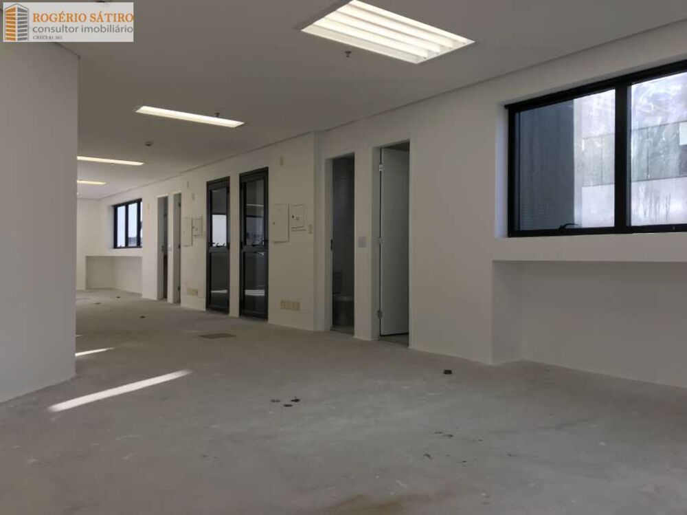 Prédio Inteiro, 2315 m² - Foto 13