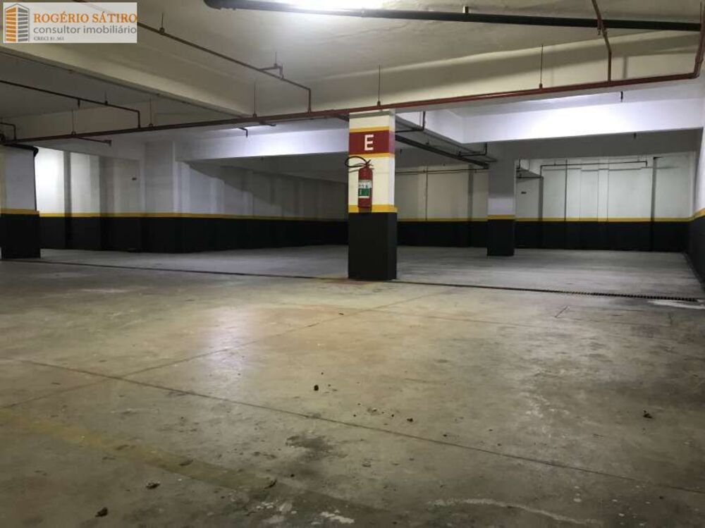 Prédio Inteiro, 2315 m² - Foto 8