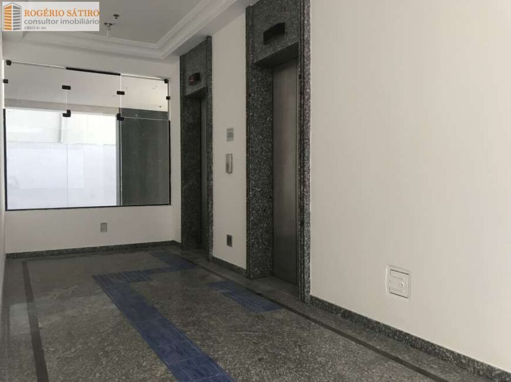 Prédio Inteiro, 2315 m² - Foto 11