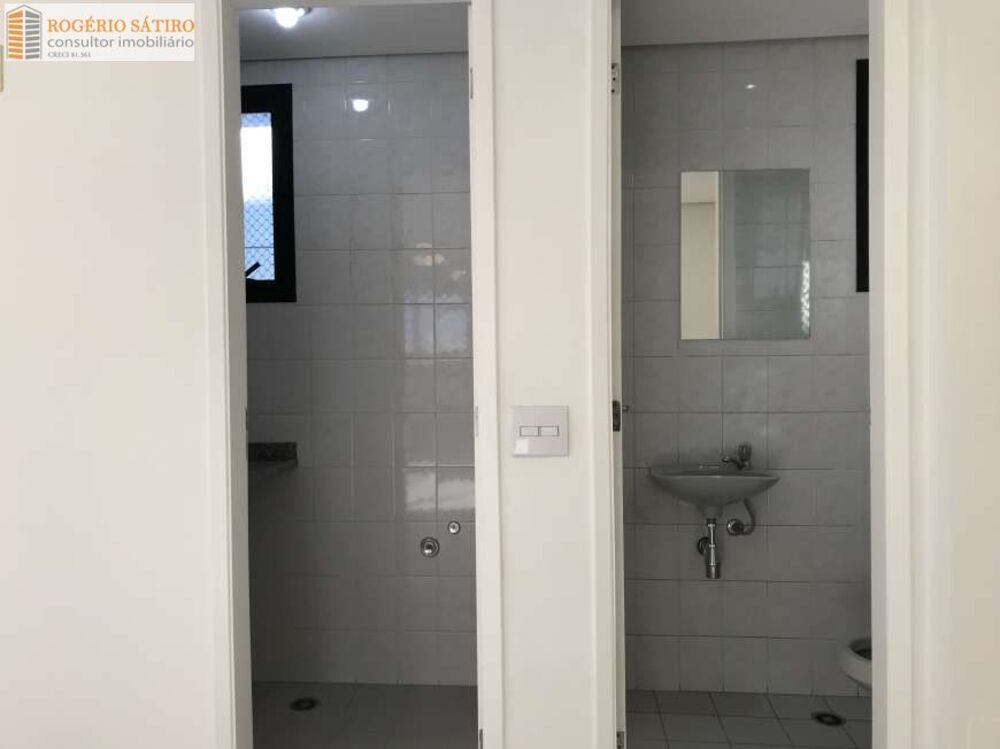 Prédio Inteiro, 2315 m² - Foto 9