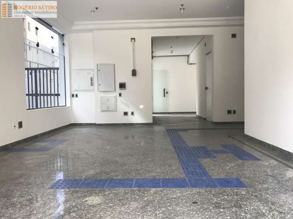 Prédio Inteiro, 2315 m² - Foto 7