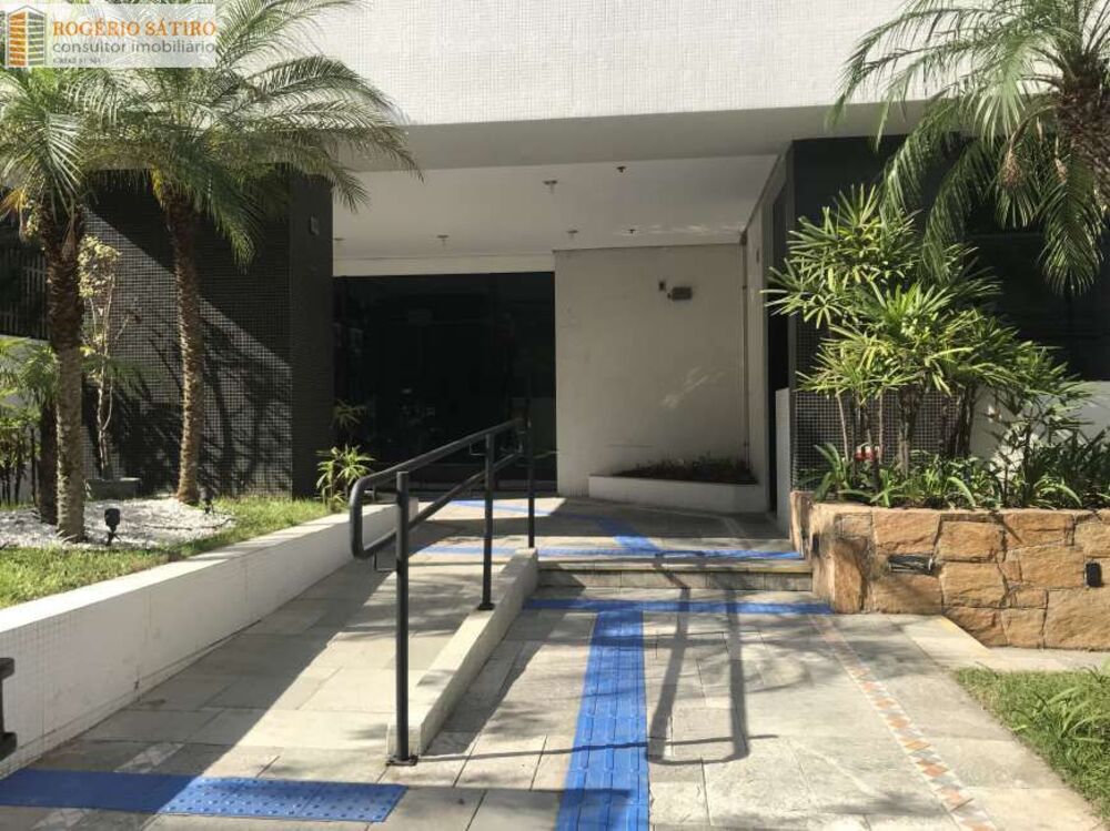 Prédio Inteiro, 2315 m² - Foto 6