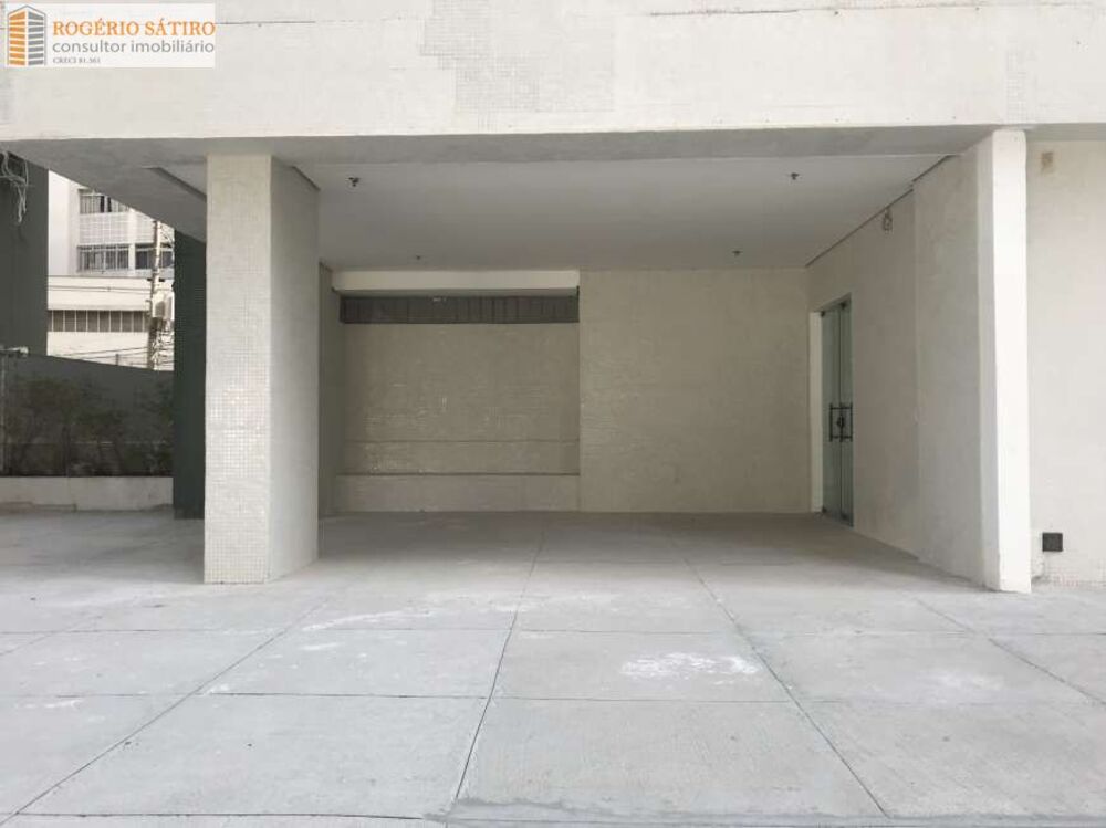 Prédio Inteiro, 2315 m² - Foto 19