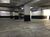 Prédio Inteiro, 2315 m² - Foto 2