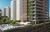 Apartamento, 3 quartos, 181 m² - Foto 2