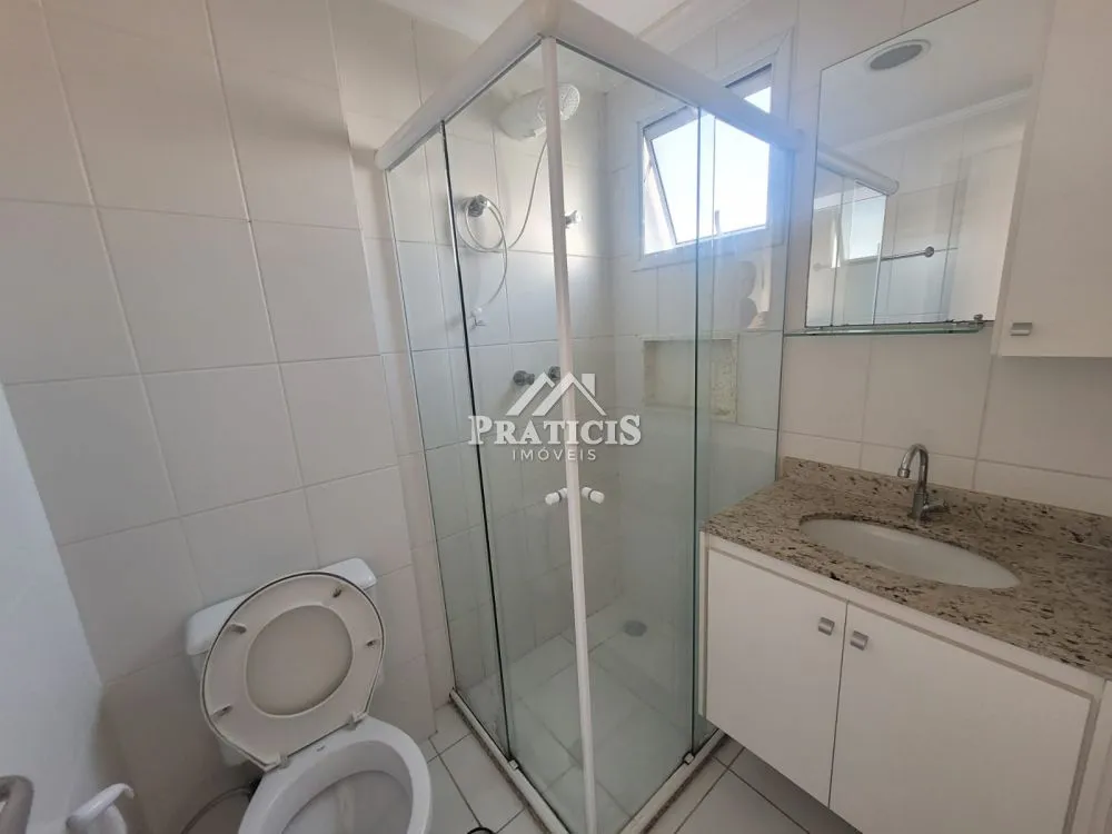 Apartamento, 1 quarto, 41 m² - Foto 6