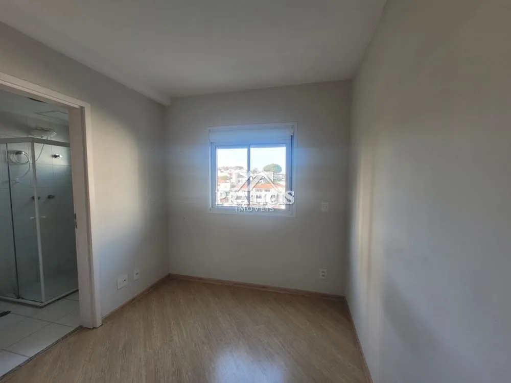 Apartamento, 1 quarto, 41 m² - Foto 7