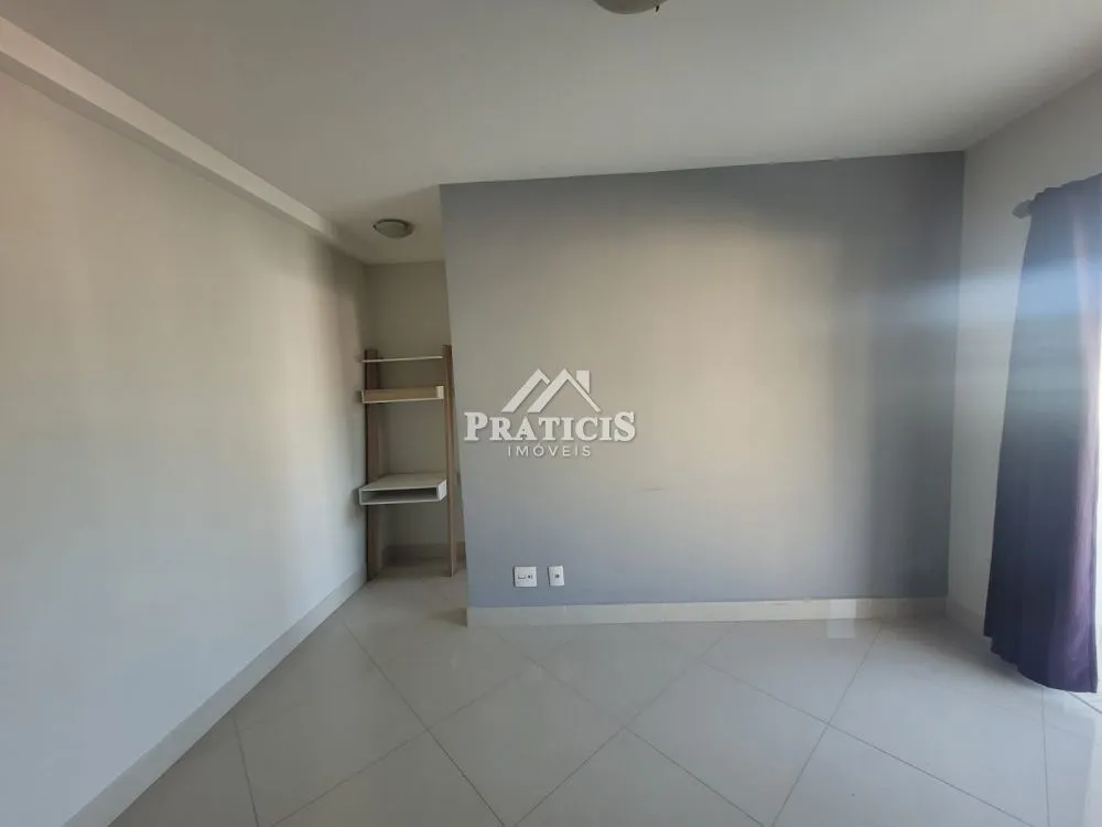 Apartamento, 1 quarto, 41 m² - Foto 5