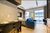 Flat/Apart Hotel, 1 quarto, 28 m² - Foto 2