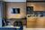Flat/Apart Hotel, 1 quarto, 28 m² - Foto 3