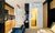 Flat/Apart Hotel, 1 quarto, 28 m² - Foto 4