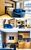 Flat/Apart Hotel, 1 quarto, 28 m² - Foto 1