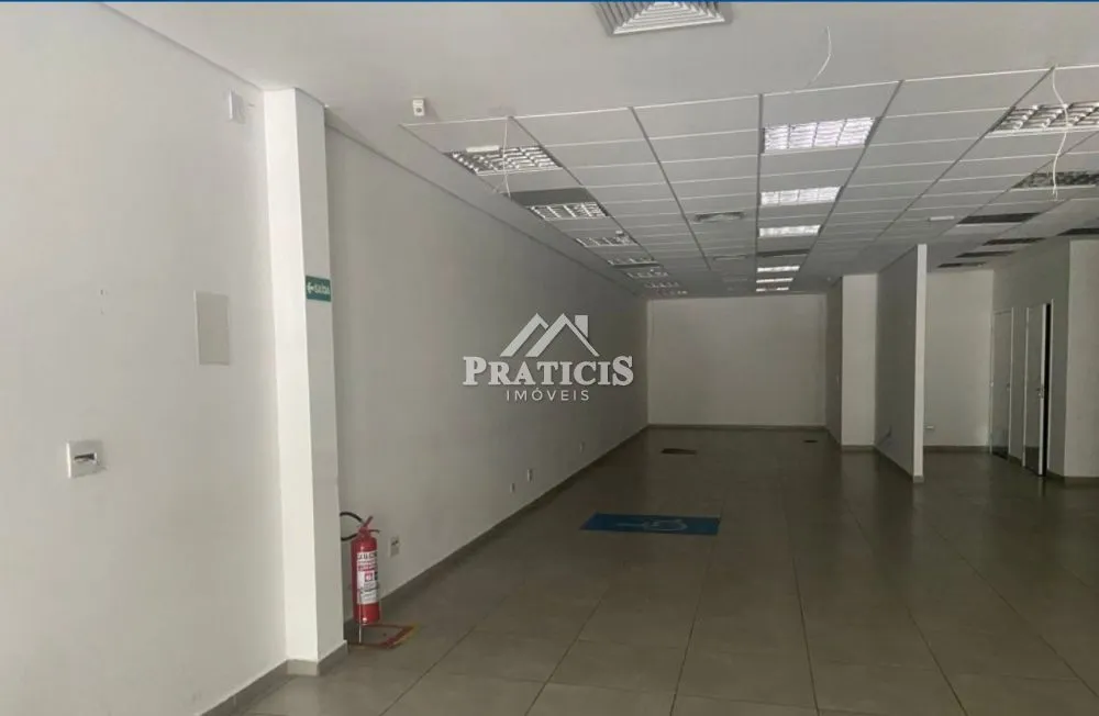 Sala-Conjunto, 455 m² - Foto 6