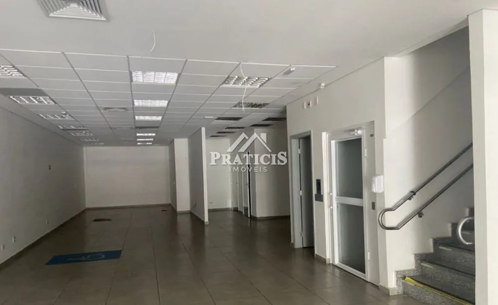 Sala-Conjunto, 455 m² - Foto 8