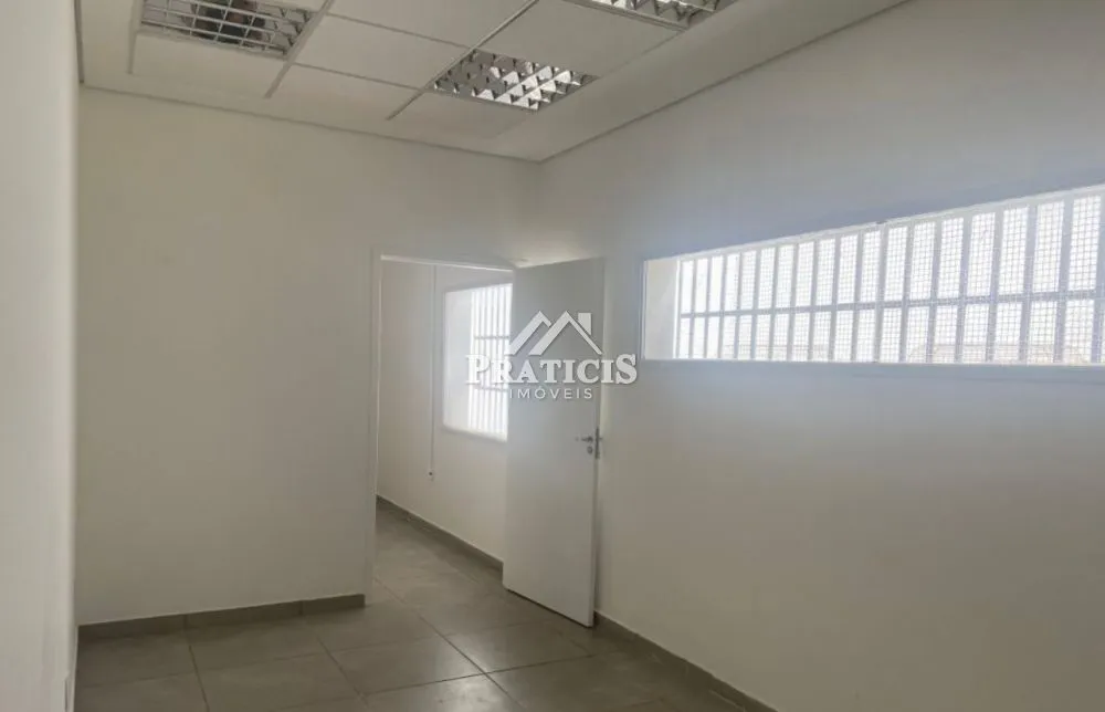 Sala-Conjunto, 455 m² - Foto 2